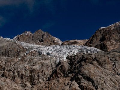 Le glacier Blanc, sans titre-08092022-_1055993