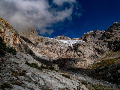Le glacier Blanc, sans titre-08092022-_1055994