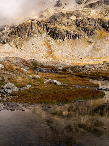 Le glacier Blanc, sans titre-08092022-_1056002