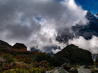 Le glacier Blanc, sans titre-08092022-_1056003