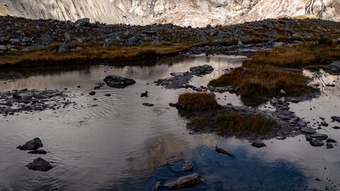 Le glacier Blanc, sans titre-08092022-_1056007