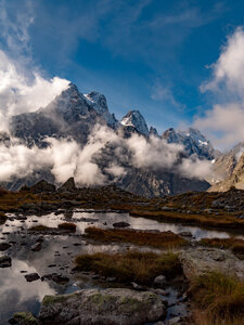 Le glacier Blanc, sans titre-08092022-_1056008