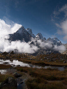 Le glacier Blanc, sans titre-08092022-_1056010