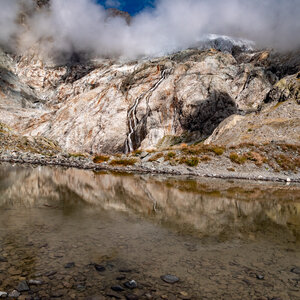 Le glacier Blanc, sans titre-08092022-_1056012
