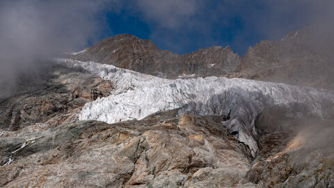 Le glacier Blanc, sans titre-08092022-_1056017