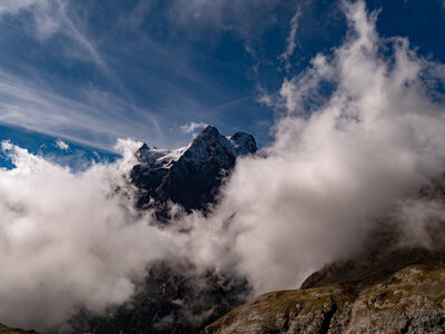 Le glacier Blanc, sans titre-08092022-_1056018