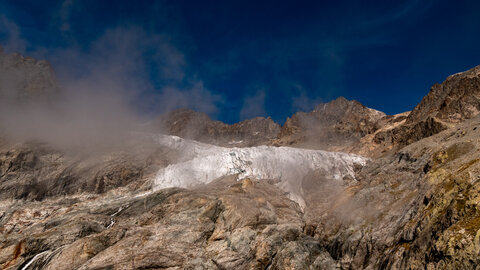 Le glacier Blanc, sans titre-08092022-_1056019
