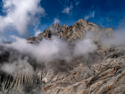Le glacier Blanc, sans titre-08092022-_1056020