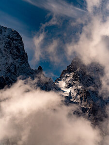 Le glacier Blanc, sans titre-08092022-_1056029