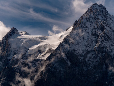 Le glacier Blanc, sans titre-08092022-_1056030