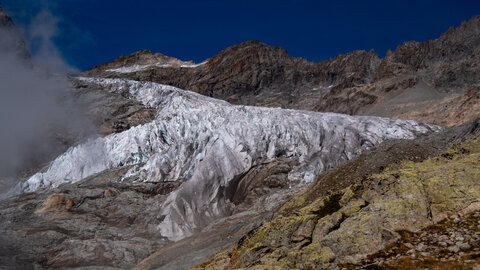 Le glacier Blanc, sans titre-08092022-_1056031