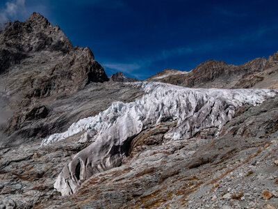 Le glacier Blanc, sans titre-08092022-_1056032