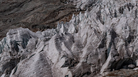 Le glacier Blanc, sans titre-08092022-_1056033