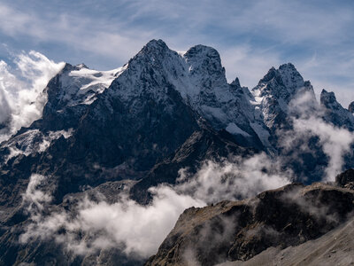 Le glacier Blanc, sans titre-08092022-_1056036