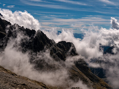 Le glacier Blanc, sans titre-08092022-_1056037