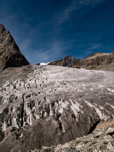 Le glacier Blanc, sans titre-08092022-_1056039