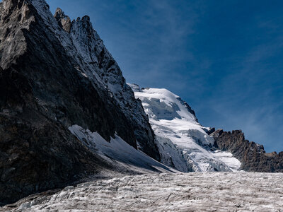 Le glacier Blanc, sans titre-08092022-_1056042