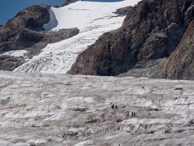 Le glacier Blanc, sans titre-08092022-_1056044