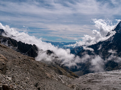 Le glacier Blanc, sans titre-08092022-_1056047