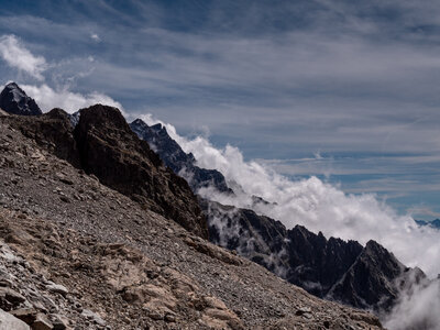 Le glacier Blanc, sans titre-08092022-_1056048