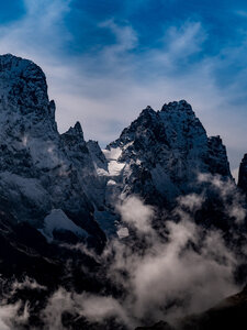 Le glacier Blanc, sans titre-08092022-_1056049