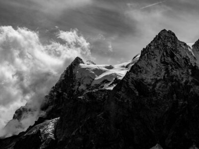 Le glacier Blanc, sans titre-08092022-_1056051