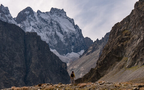 Le glacier Blanc, sans titre-08092022-_1056052