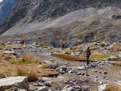 Le glacier Blanc, sans titre-08092022-_1056054