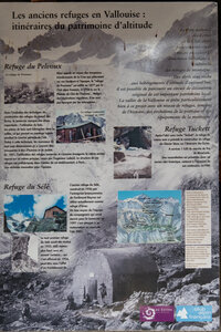 Le glacier Blanc, sans titre-08092022-_1056055