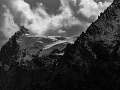 Le glacier Blanc, sans titre-08092022-_1056057