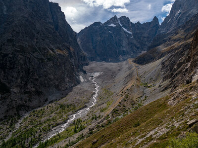 Le glacier Blanc, sans titre-08092022-_1056058