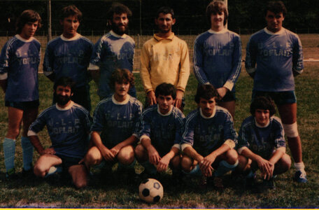 H, FOOT6