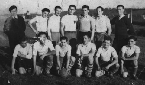H, FOOT21