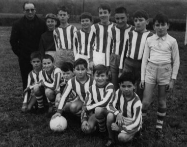 H, FOOT24