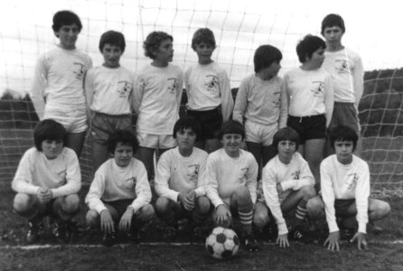 H, FOOT28