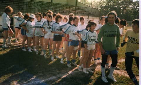 H, FOOT37