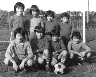 H, FOOT42