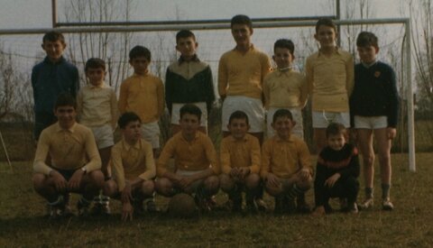 H, FOOT46