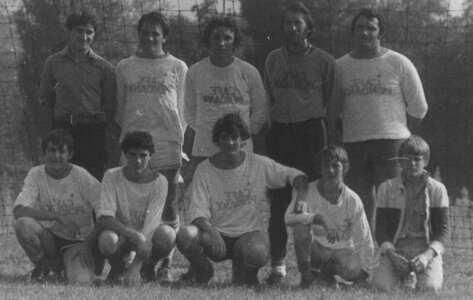 H, FOOT47
