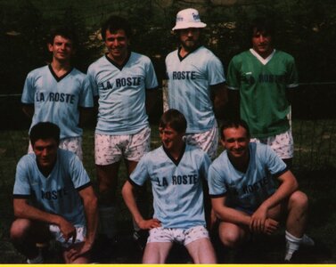 H, FOOT67