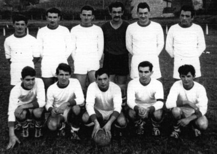 H, FOOT70