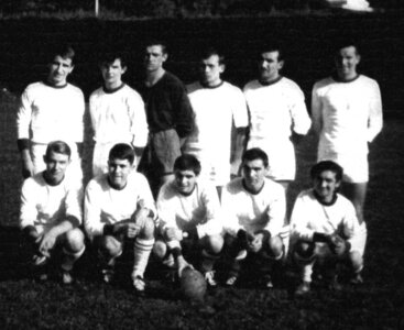 H, FOOT71