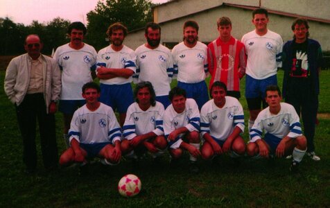 H, FOOT96