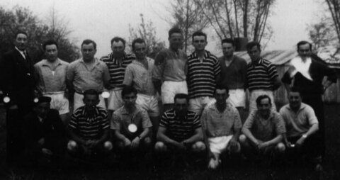 H, FOOT186