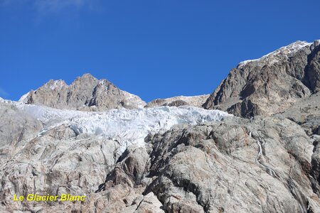 Refuge du Glacier Blanc, Refuge du Glacier Blanc 017