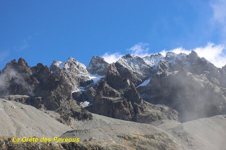 Refuge du Glacier Blanc, Refuge du Glacier Blanc 023
