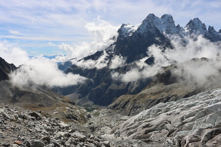Refuge du Glacier Blanc, Refuge du Glacier Blanc 034