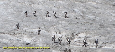 Refuge du Glacier Blanc, Refuge du Glacier Blanc 035