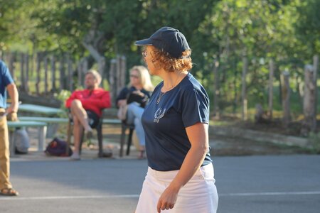 Finales Platanes 2022, IMG_2750