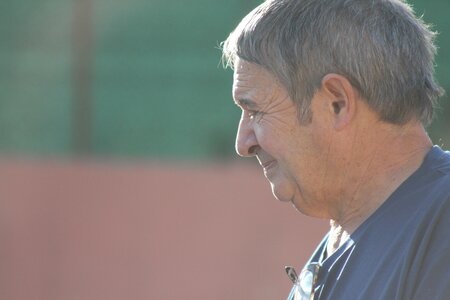 Finales Platanes 2022, IMG_2752